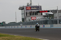 Slovakia-Ring;event-digital-images;motorbikes;no-limits;peter-wileman-photography;trackday;trackday-digital-images